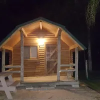 Clark Family Campground