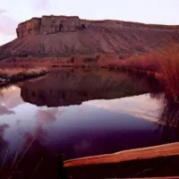 don-laine-campground-palmerton-ew3ss