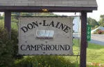 don-laine-campground-palmerton-zn3zh