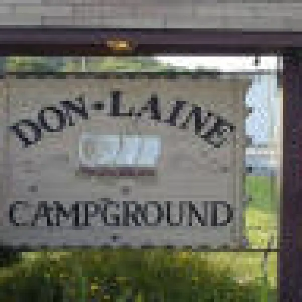don-laine-campground-palmerton-zn3zh