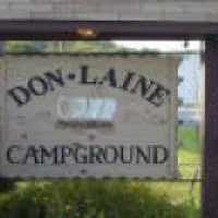 don-laine-campground-palmerton-zn3zh
