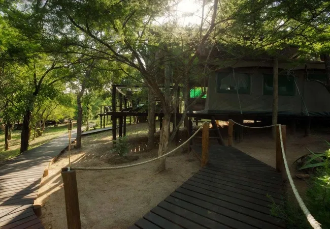 camp-bethel-klaserie-valley-of-the-olifants-1bfjl