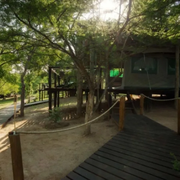 camp-bethel-klaserie-valley-of-the-olifants-1bfjl