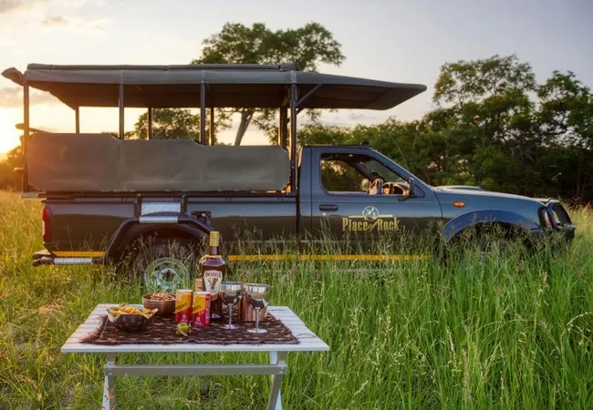 camp-bethel-klaserie-valley-of-the-olifants-50mqk