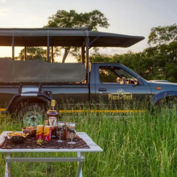 camp-bethel-klaserie-valley-of-the-olifants-50mqk