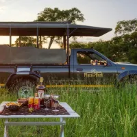 camp-bethel-klaserie-valley-of-the-olifants-50mqk