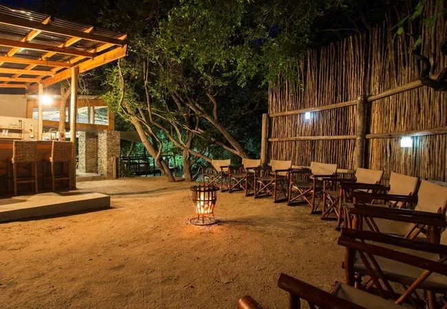 camp-bethel-klaserie-valley-of-the-olifants-cmfvg