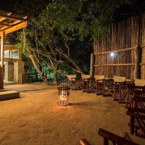 camp-bethel-klaserie-valley-of-the-olifants-cmfvg