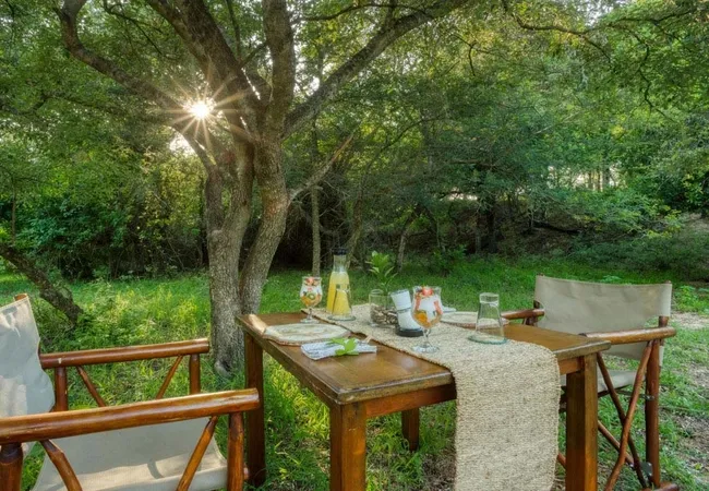 camp-bethel-klaserie-valley-of-the-olifants-kcmgl