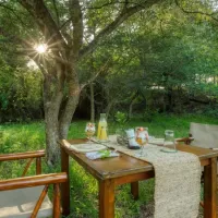 camp-bethel-klaserie-valley-of-the-olifants-kcmgl