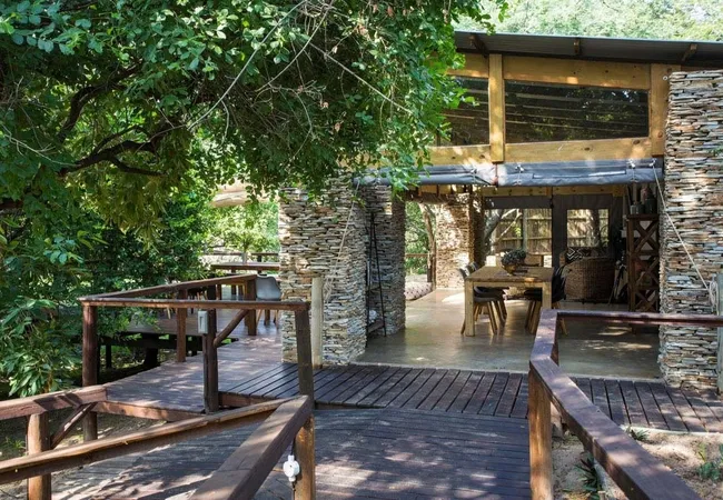 camp-bethel-klaserie-valley-of-the-olifants-m67cp