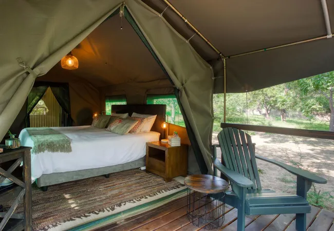 camp-bethel-klaserie-valley-of-the-olifants-mt4i5