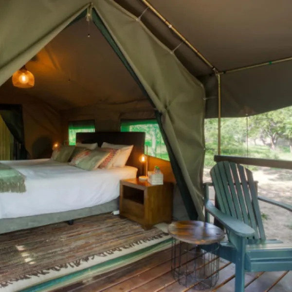 camp-bethel-klaserie-valley-of-the-olifants-mt4i5