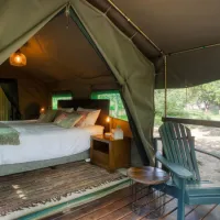 camp-bethel-klaserie-valley-of-the-olifants-mt4i5