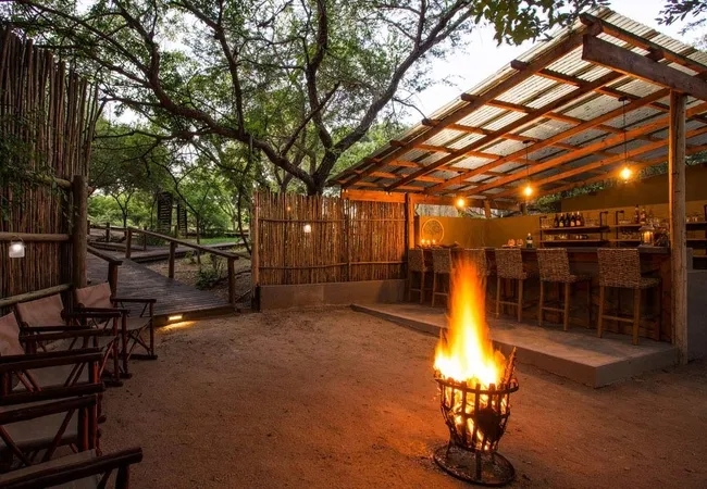 camp-bethel-klaserie-valley-of-the-olifants-w6waa