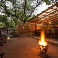 camp-bethel-klaserie-valley-of-the-olifants-w6waa