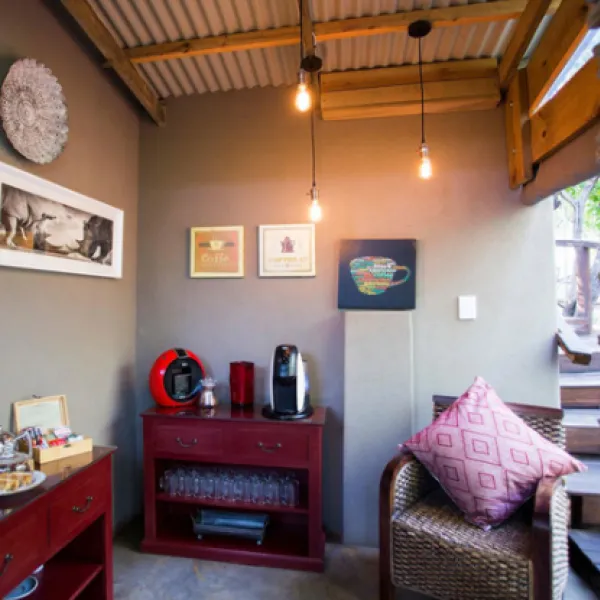 camp-bethel-klaserie-valley-of-the-olifants-wwmnl