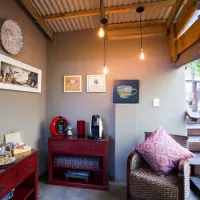camp-bethel-klaserie-valley-of-the-olifants-wwmnl