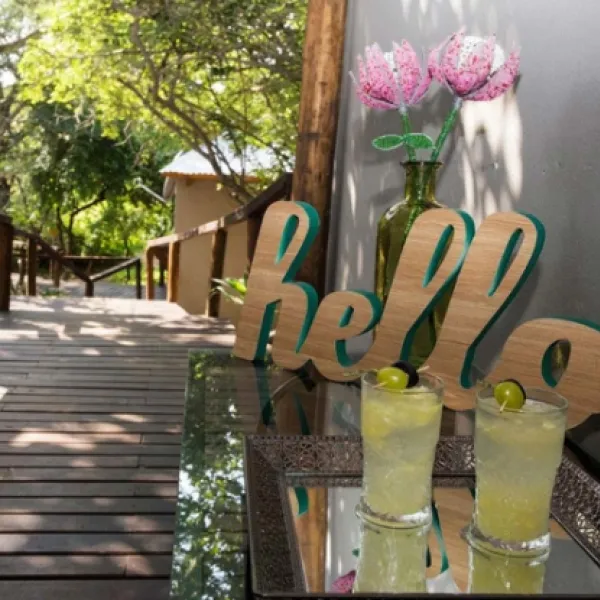 camp-bethel-klaserie-valley-of-the-olifants-wyruf