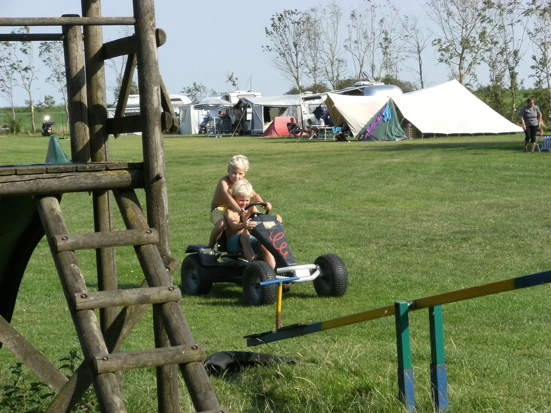minicamping-de-oosthoek-it-heidenskip-2trb6