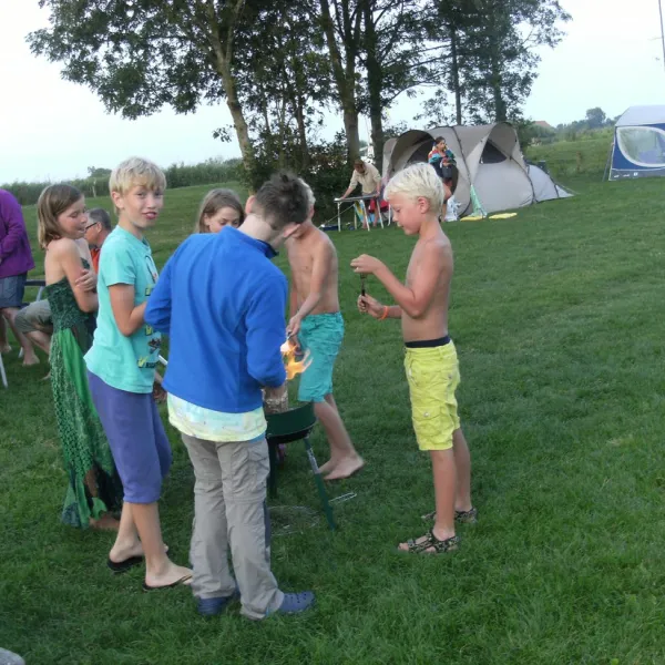 minicamping-de-oosthoek-it-heidenskip-be9dx