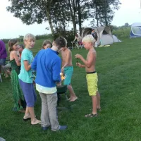 minicamping-de-oosthoek-it-heidenskip-be9dx