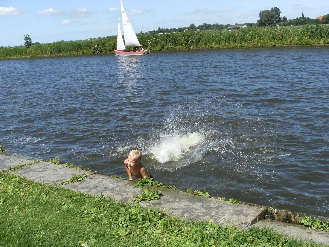minicamping-de-oosthoek-it-heidenskip-ijede