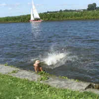 minicamping-de-oosthoek-it-heidenskip-ijede