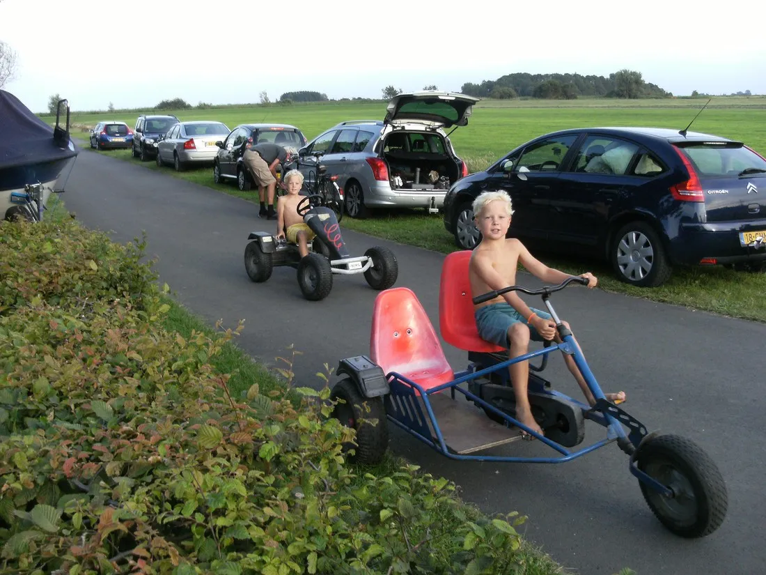 minicamping-de-oosthoek-it-heidenskip-nxiax