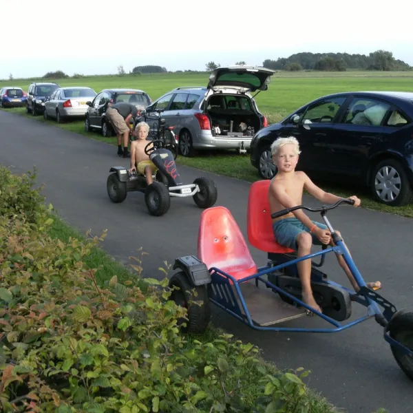 minicamping-de-oosthoek-it-heidenskip-nxiax
