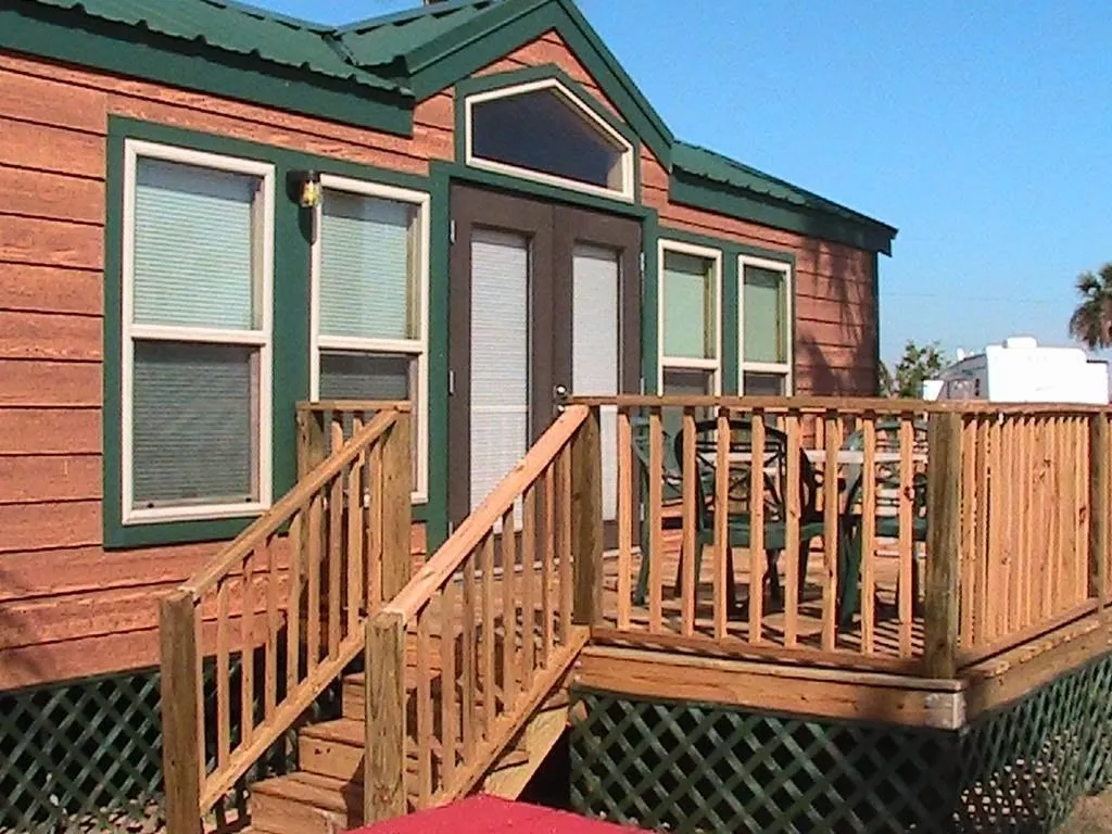 orlando-sw-ft-summit-koa-davenport-bce1r