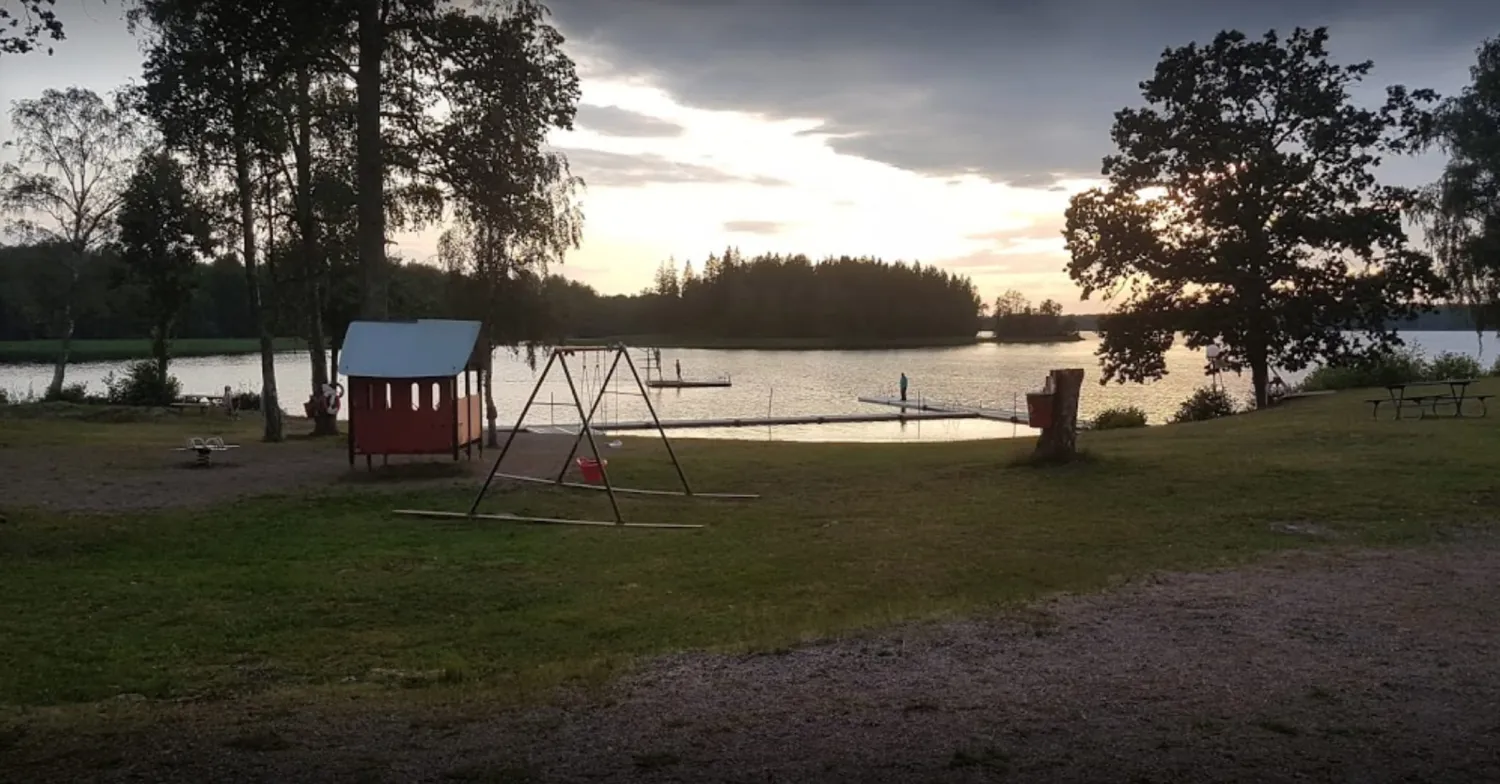 valenbadets-camping-fagerhult-h4osw