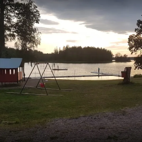 valenbadets-camping-fagerhult-h4osw