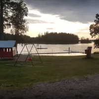 valenbadets-camping-fagerhult-h4osw