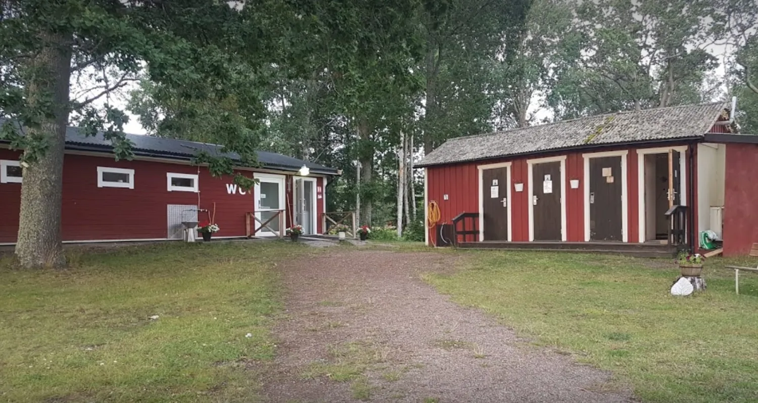 valenbadets-camping-fagerhult-jm3qp