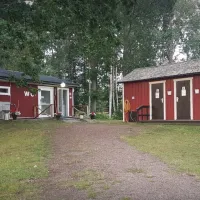 valenbadets-camping-fagerhult-jm3qp