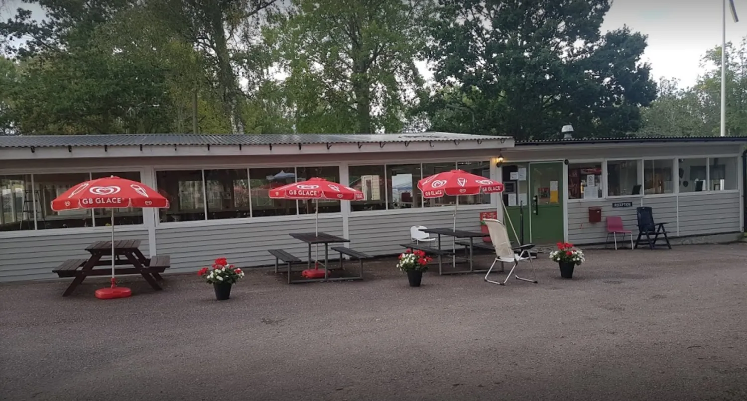 valenbadets-camping-fagerhult-qu6hx