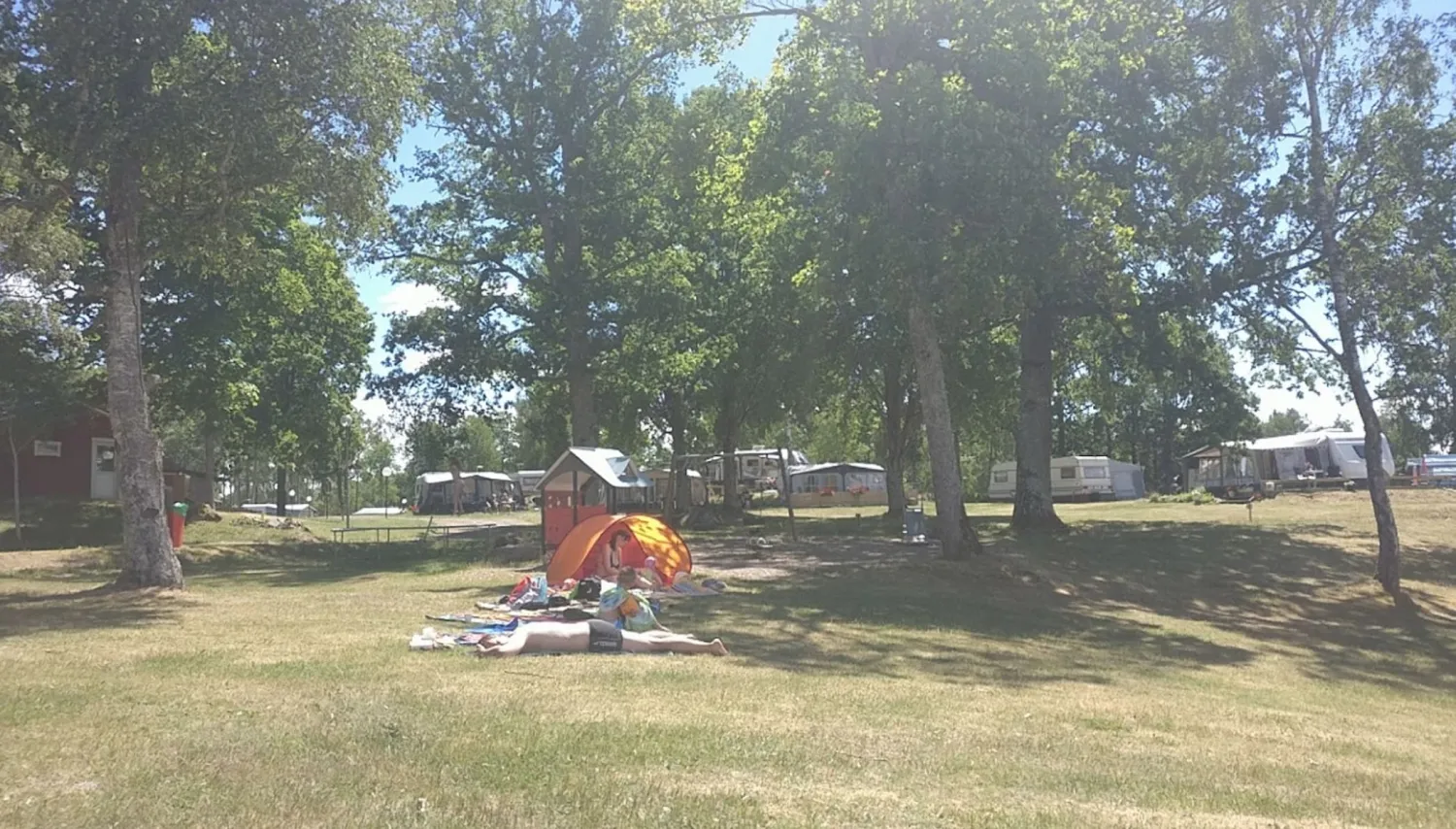 valenbadets-camping-fagerhult-rhlrq