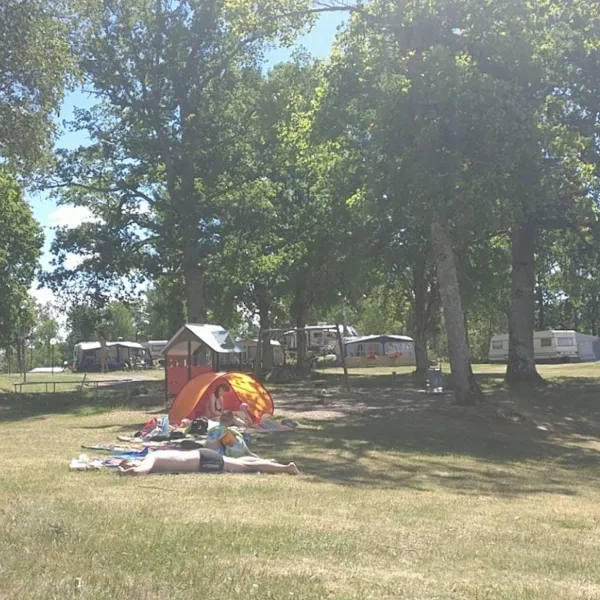 valenbadets-camping-fagerhult-rhlrq
