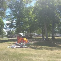 valenbadets-camping-fagerhult-rhlrq