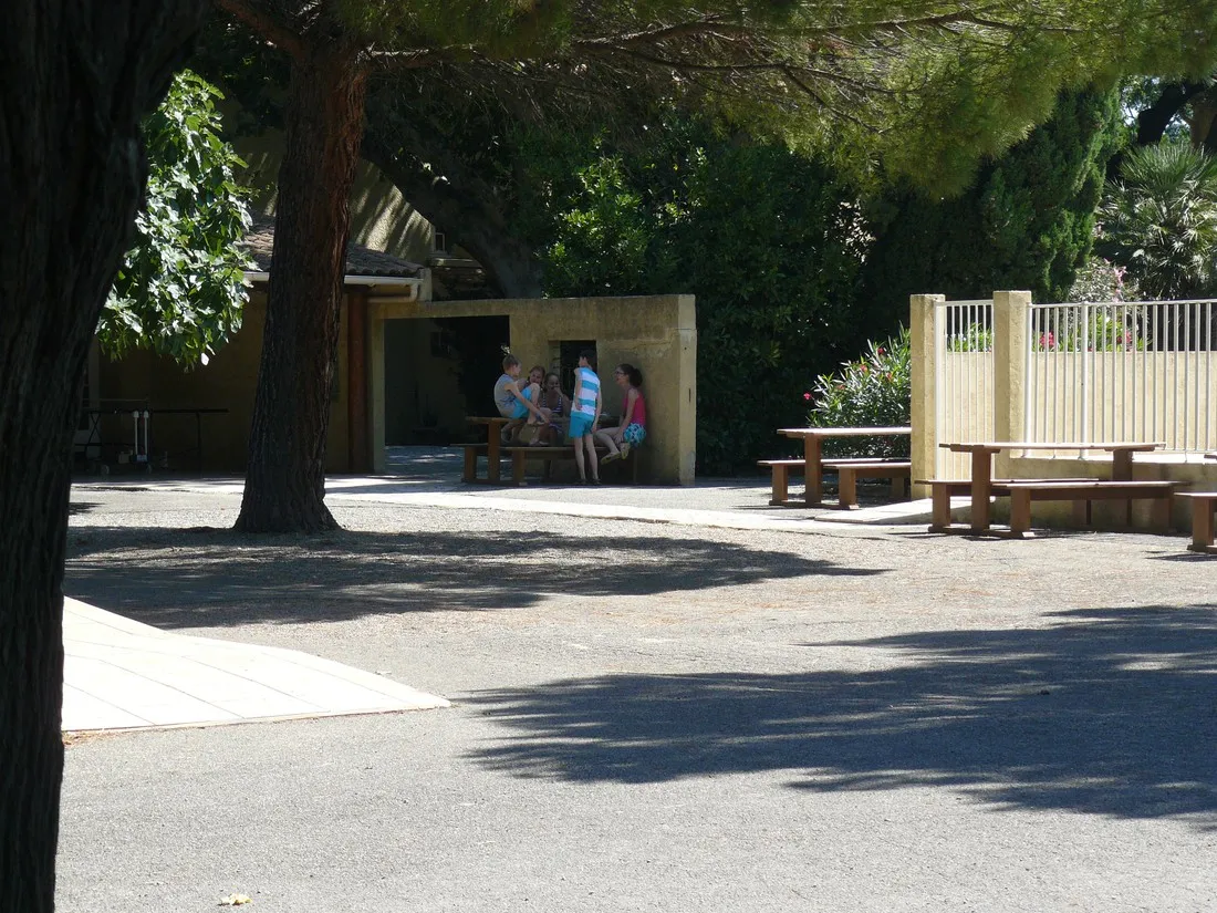 le-grand-bois-le-pontet-vaucluse-k6jie