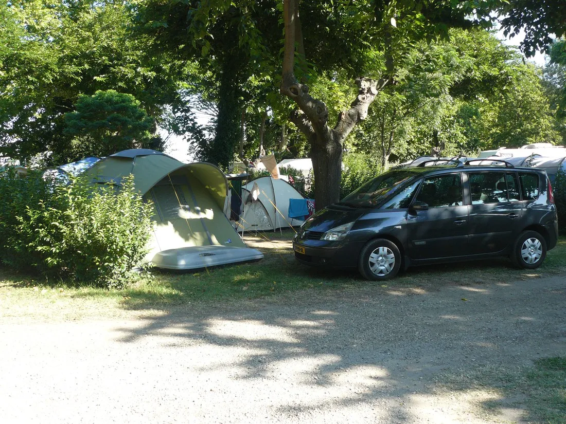 le-grand-bois-le-pontet-vaucluse-kkwg4