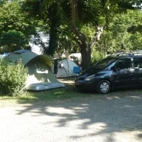 le-grand-bois-le-pontet-vaucluse-kkwg4