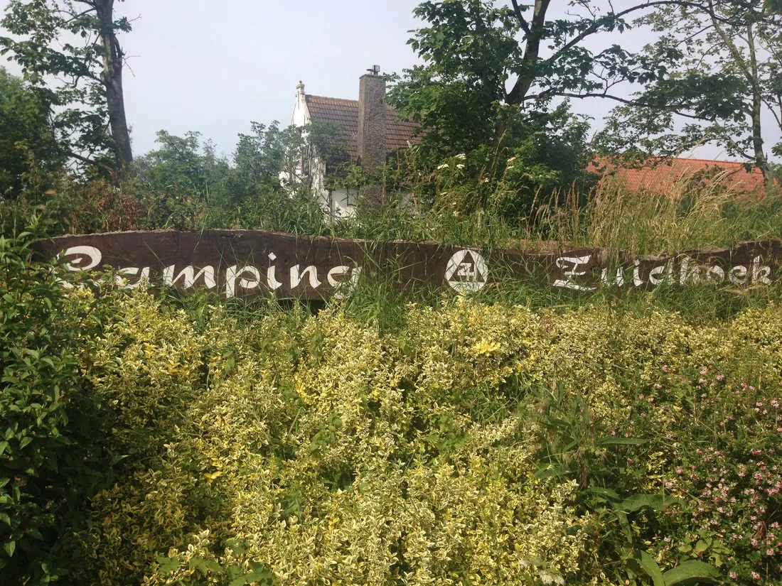 zuidhoek-ouddorp-sk4aq