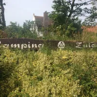 zuidhoek-ouddorp-sk4aq