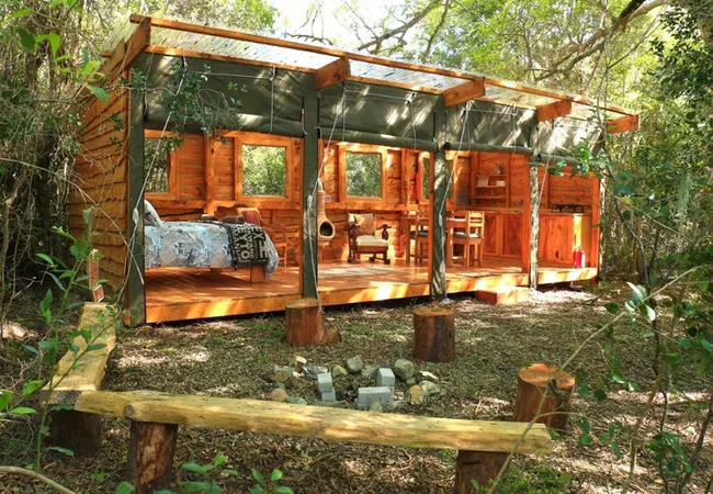platbos-forest-cabins-gansbaai-13a0i