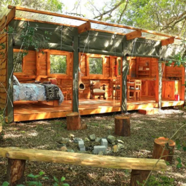 platbos-forest-cabins-gansbaai-13a0i