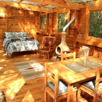 platbos-forest-cabins-gansbaai-mpwtu