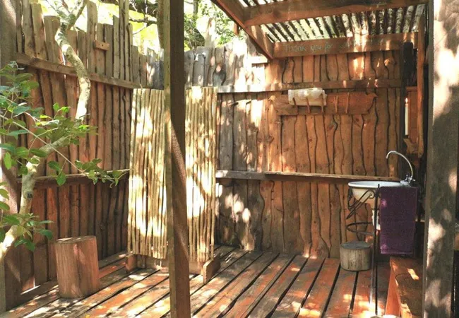 platbos-forest-cabins-gansbaai-qaaqd