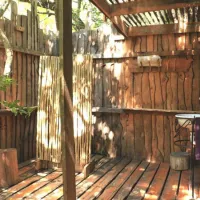 platbos-forest-cabins-gansbaai-qaaqd